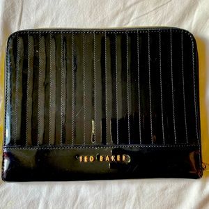 Ted Baker iPad Case